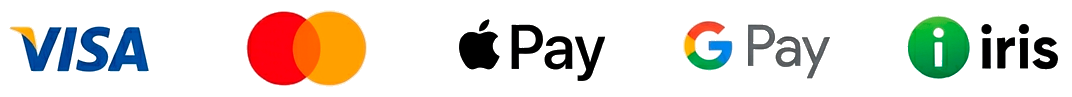 Banner Πληρωμών