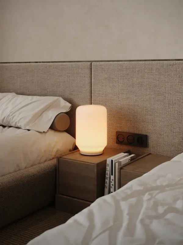 Lighting