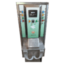 CL-6I-230 Μηχανή τεχνητής γαλουχίας